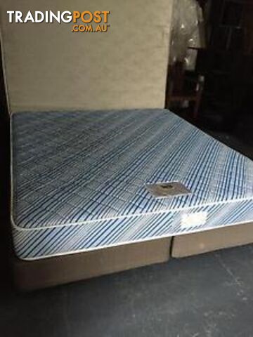 EX HOTEL BEDS FOR CLEARANCE