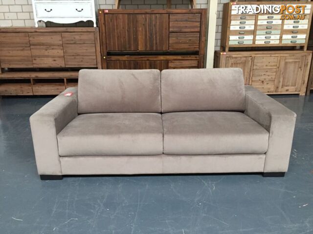 SEATTLE 3 SEATER LOUNGE - photo 3 of 5