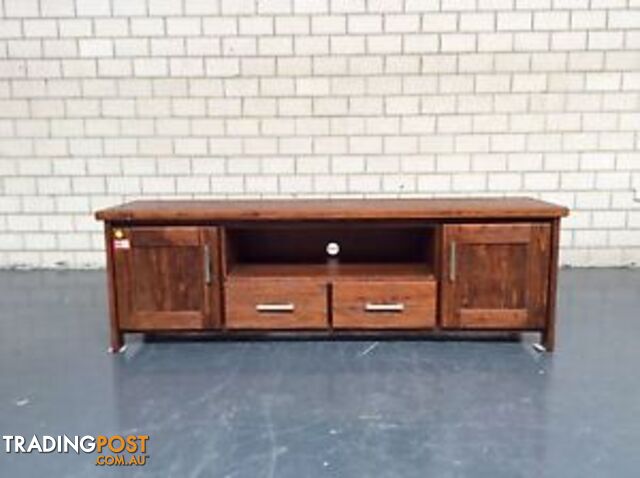 MORROCCO - ENTERTAINMENT UNIT-DISCONTINUED MODEL & FACTORY SECOND