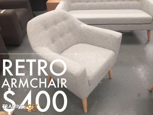 SOFA SALE - MASSIVE SAVINGS - photo 4 of 10