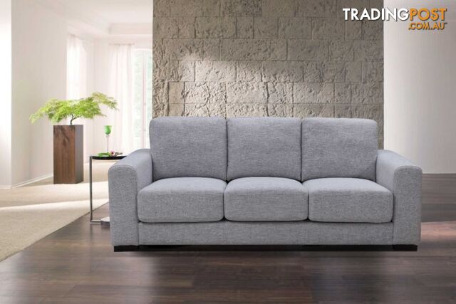 SOFA SALE - MASSIVE SAVINGS - photo 3 of 10