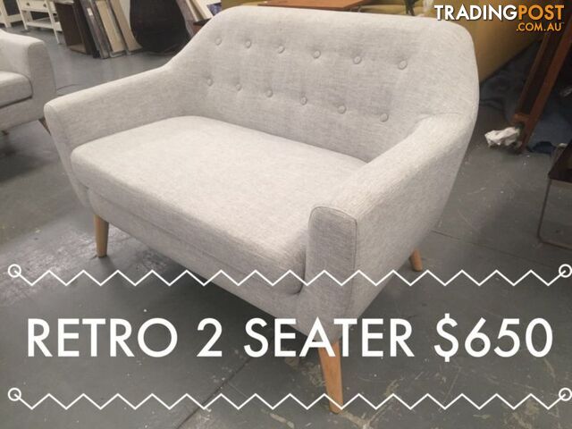 SOFA SALE - MASSIVE SAVINGS - photo 5 of 10