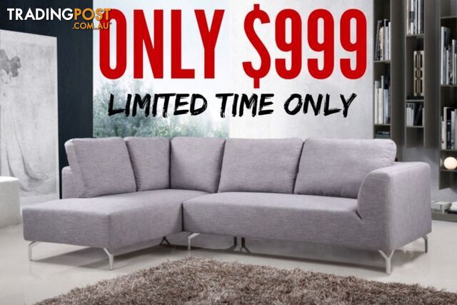 SOFA SALE - MASSIVE SAVINGS - photo 2 of 10