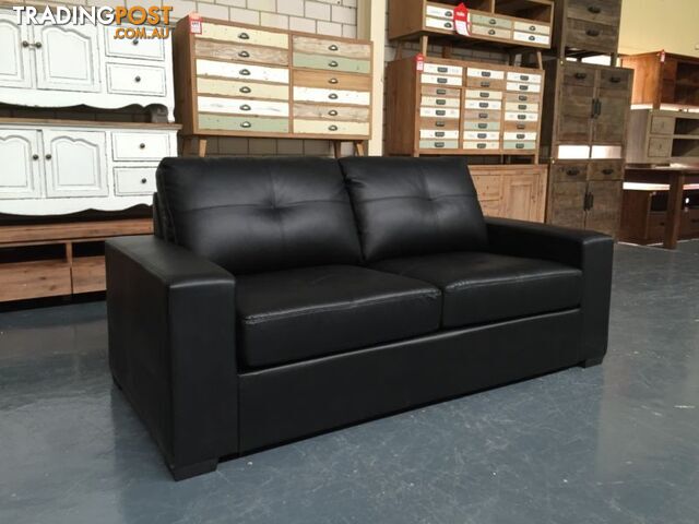 DIAMOND SOFA BED FOR SALE - photo 2 of 4