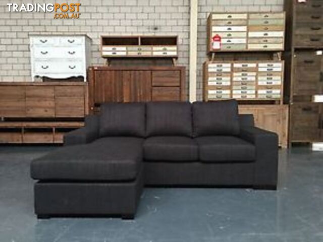 FACTORY SECOND LOUNGE CLEARANCE
