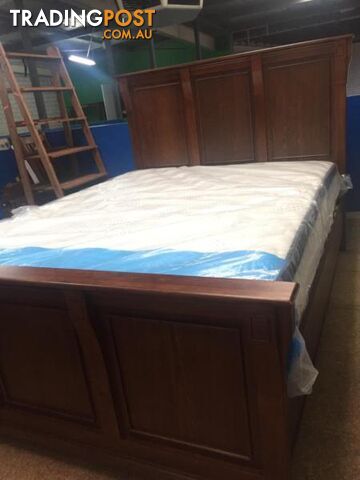 Mattress SALE!! - photo 3 of 10