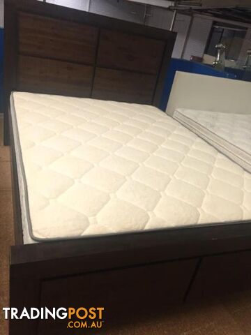 Mattress SALE!! - photo 5 of 10