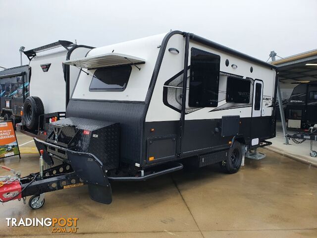 2021-COROMAL-PIONEER-EVOLUTION-CARAVAN-XC-553-TOURING