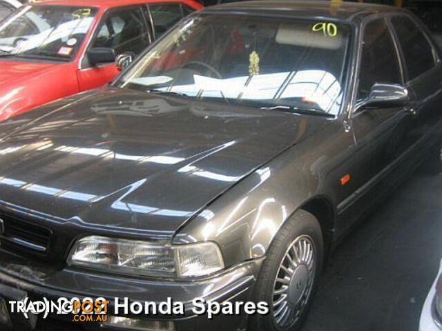 1991 HONDA - LEGEND Fuel Pump
