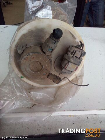 2000 CHRYSLER - NEON Fuel Pump
