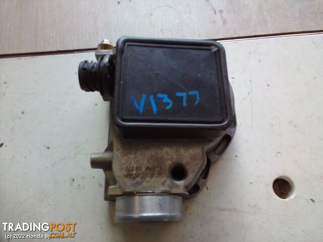 1996 BMW - 3 SERIES Air Flow Meter