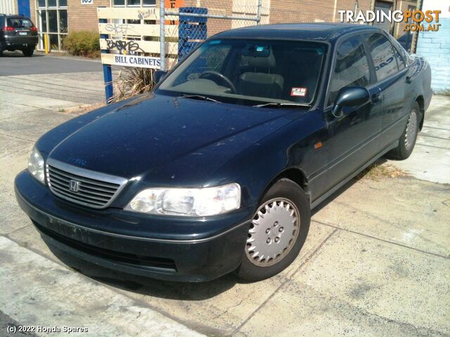 1996 HONDA - LEGEND Right Headlamp