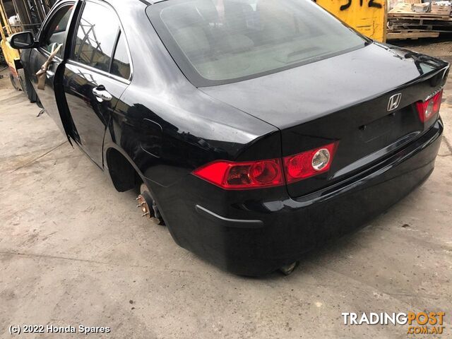 2004 HONDA - ACCORD Cruise Control Unit