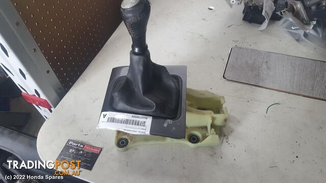 2005 HONDA - ACCORD Gear Stick/Shifter