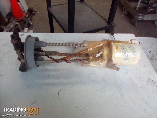 1997 LAND ROVER - RANGEROVER Fuel Pump