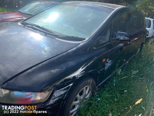 2005 HONDA - ODYSSEY Air Cleaner/Box