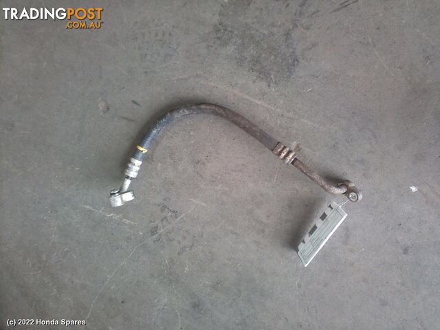 2004 HONDA - CIVIC A/C Hoses