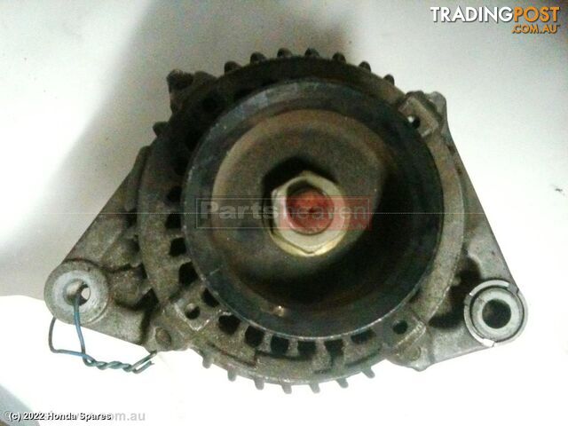 1995 HONDA - ACCORD Alternator