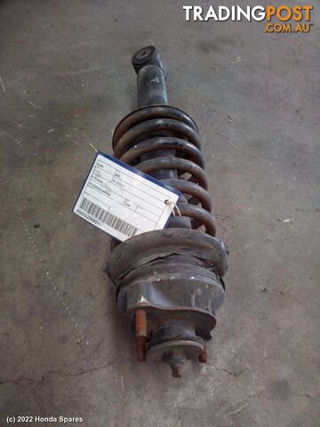 1988 PORSCHE - 928 Right Front Strut