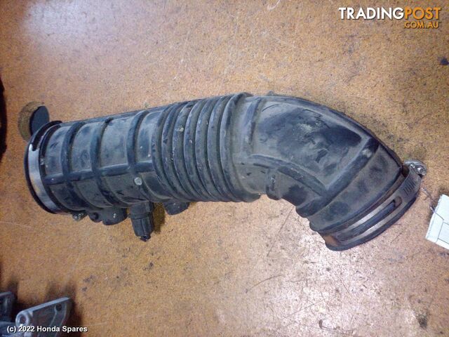 1998 FORD - EXPLORER Air Cleaner Duct/Hos