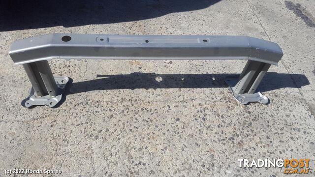 Door/Boot/Gate Lock 2008 MAZDA 3 - photo 5 of 17