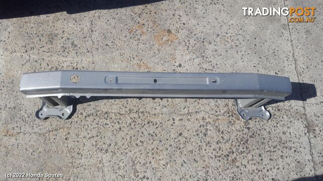 Door/Boot/Gate Lock 2008 MAZDA 3 - photo 4 of 17