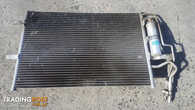 Door/Boot/Gate Lock 2008 MAZDA 3 - photo 3 of 17