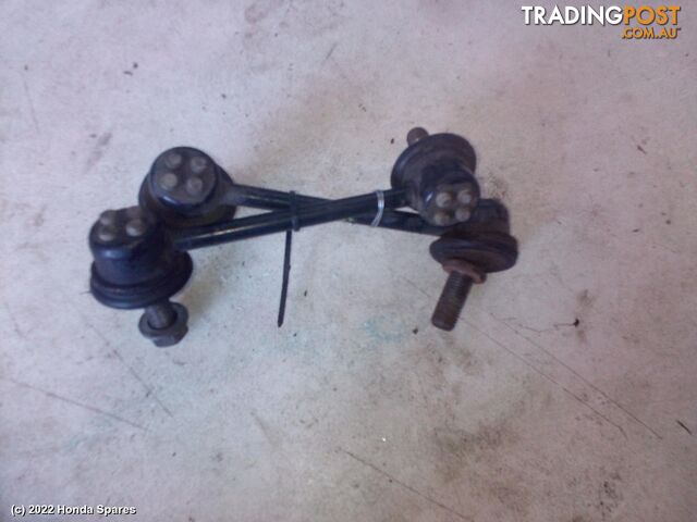 2005 HONDA - ACCORD Rear Sway Bar