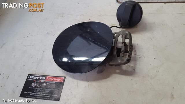 2007 HONDA - CIVIC Fuel Tank