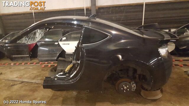 2016 TOYOTA - 86 Right Rear Trailing Arm