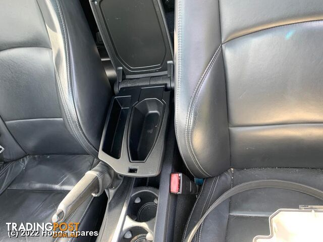 2005 BMW - 1 SERIES Right Rear Trailing Arm