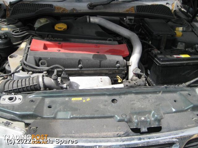 1999 SAAB - 9 5 Right Indicator/Fog/Side