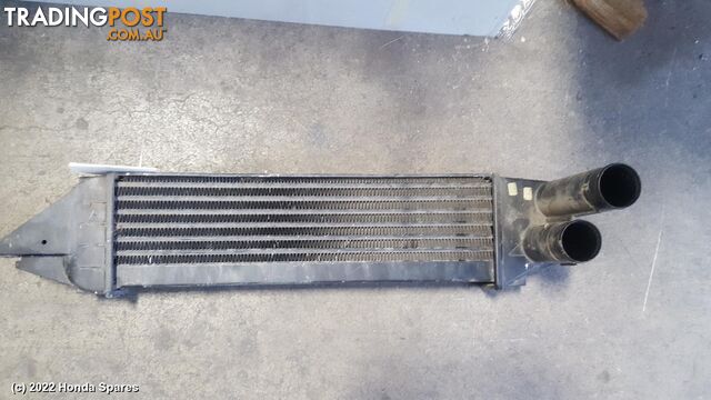 1999 SAAB - 9 3 Right Headlamp