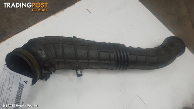 1998 HONDA - ACCORD Air Cleaner Duct/Hos - photo 1 of 11