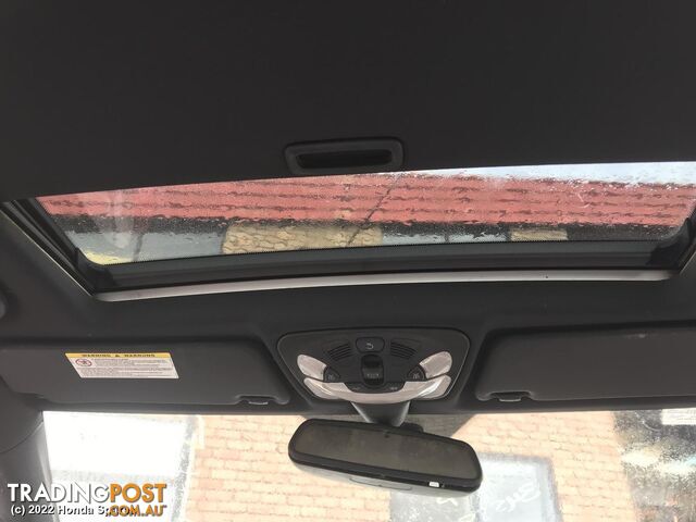 2006 MERCEDES - CLK Door/Boot/Gate Lock - photo 3 of 23