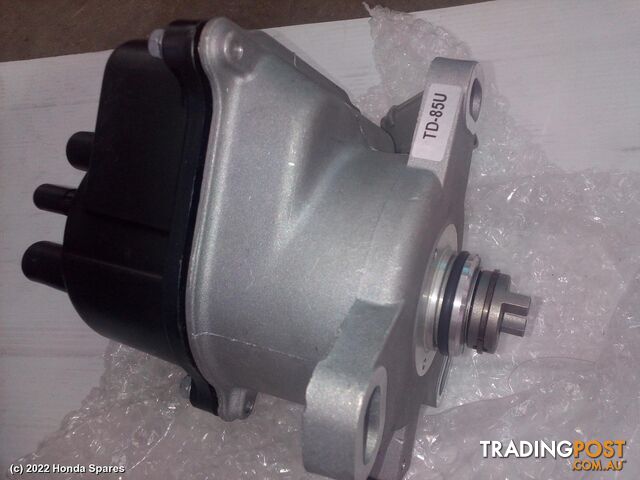 1998 HONDA - CRV Distributor