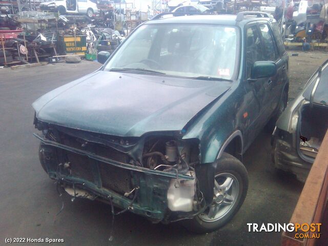 1999 HONDA - CRV Right Taillight