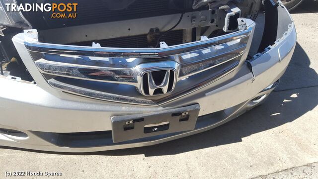 2008 HONDA - ACCORD Fuel Pump - photo 4 of 28
