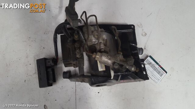 1995 VOLVO - 850 Abs Pump/Modulator