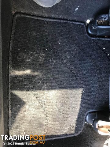 Abs Sensor 2010 HONDA ACCORD - photo 2 of 56