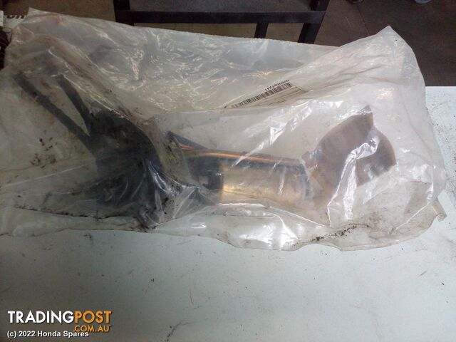 1989 HONDA - CIVIC Fuel Pump