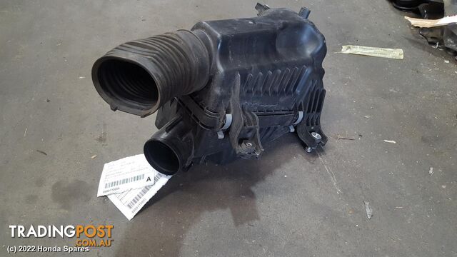 2007 HONDA - CIVIC Air Cleaner/Box