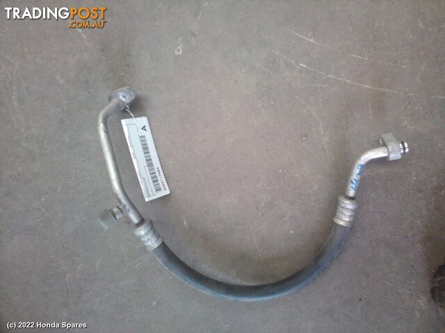 2005 HONDA - JAZZ A/C Hoses