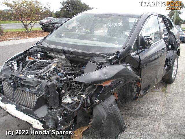 2007 MAZDA - CX7 Door Hinge/Runner - photo 4 of 16