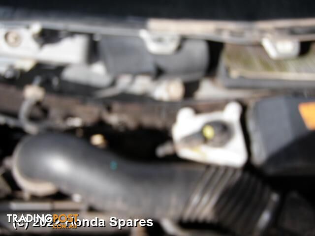 2002 FORD - FOCUS Fuel Injector - photo 4 of 23