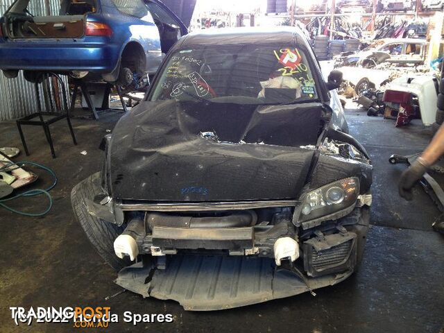 2003 MAZDA - RX8 Radio/Cd/Dvd/Sat/Tv