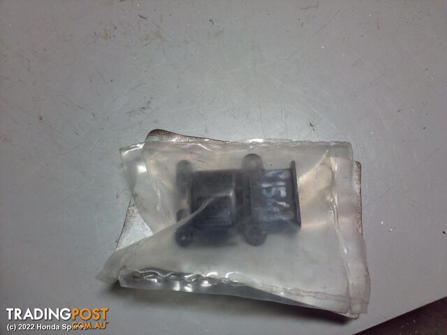 2002 HONDA - CIVIC Pwr Dr Wind Switch