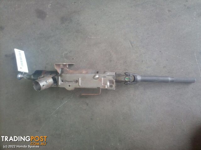 2006 RENAULT - TRAFIC Steering Knuckle