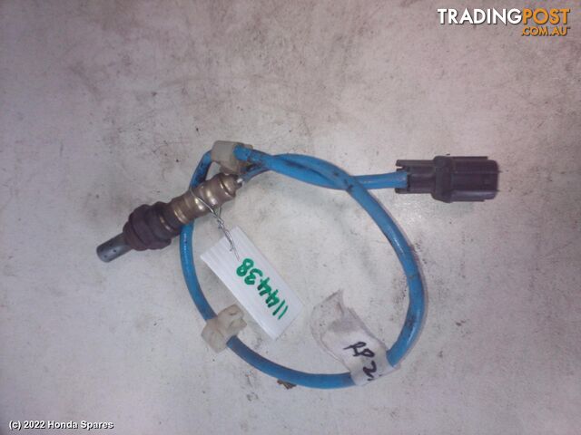 2003 HONDA - ACCORD Oxygen Sensor