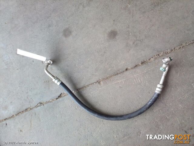 2003 HYUNDAI - TERRACAN A/C Hoses